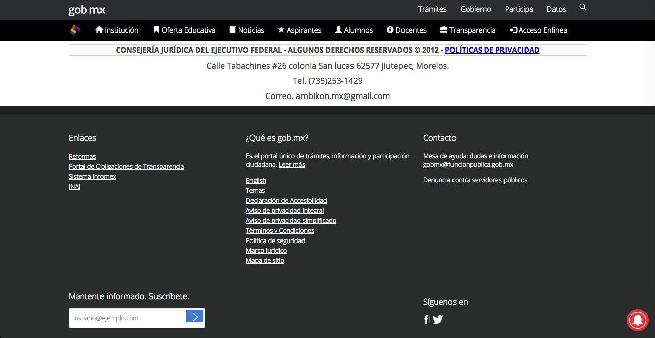 Imagen de pie página.